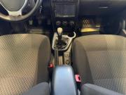 Lada (ВАЗ) Priora I Рестайлинг Волгоград  - изображение 31