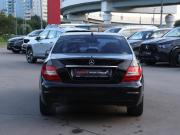Mercedes-Benz C-Класс III (W204) Рестайлинг Москва  - изображение 28