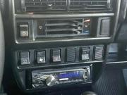 Lada (ВАЗ) 2121 (4x4) I Рестайлинг Петрозаводск  - изображение 27