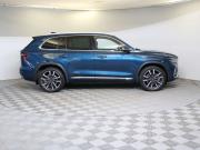 Geely Monjaro I Санкт-Петербург  - изображение 28