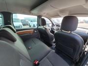 Lada (ВАЗ) Largus I Саратов  - изображение 64