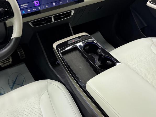 JETOUR DASHING I с пробегом 2024 года, цена 2 135 000 рублей, 45725 км, внедорожник, Автокод Объявления