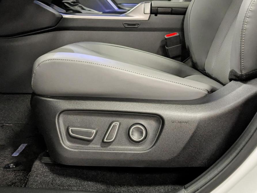 Toyota RAV4 VI (XA60) Екатеринбург  - изображение 15