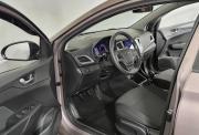 Hyundai Solaris II Нижний Новгород  - изображение 27