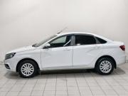 Lada (ВАЗ) Vesta I Курск  - изображение 20
