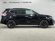 Nissan X-Trail III Тюмень  - изображение 38