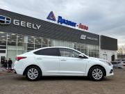 Hyundai Solaris II Набережные Челны  - изображение 40