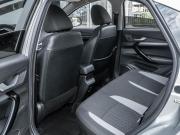 Lada (ВАЗ) Vesta I Рестайлинг (NG) Ставрополь  - изображение 31