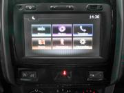 Renault Duster I Рестайлинг Ульяновск  - изображение 38