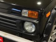Lada (ВАЗ) 2121 (4x4) I Рестайлинг (2020) Челябинск  - изображение 21