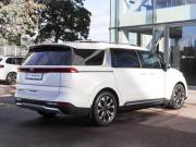 Kia Carnival IV Химки  - изображение 25