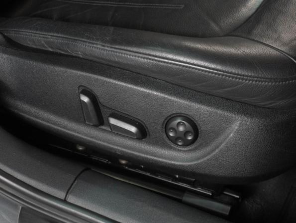 Audi A6 IV (C7) с пробегом 2012 года, цена 1 649 000 рублей, 272225 км, седан, Автокод Объявления