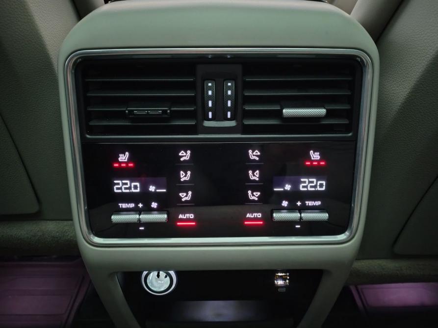 Porsche Cayenne III Москва  - изображение 27