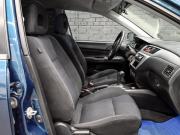 Mitsubishi Lancer IX Рестайлинг Екатеринбург  - изображение 28