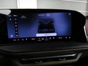 Audi Q5 III (GU) Санкт-Петербург  - изображение 68