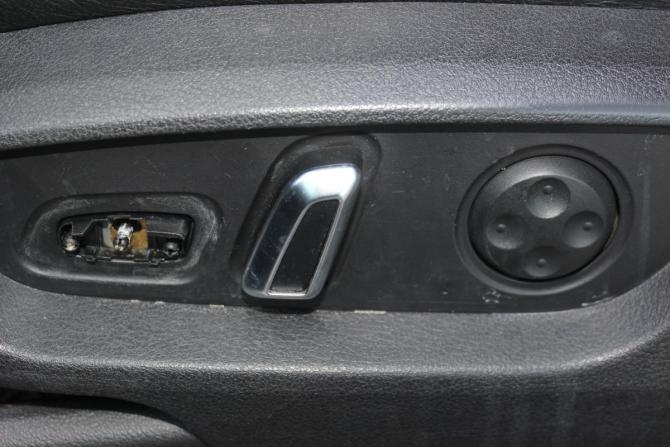 Audi Q7 I (4L) с пробегом 2007 года, цена 817 000 рублей, 245842 км, внедорожник, Автокод Объявления