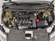 Renault Logan II Рестайлинг Санкт-Петербург  - изображение 40