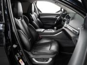 Changan CS75 Plus I Рестайлинг Тюмень  - изображение 31