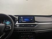 Chery Tiggo 7 Pro I Воронеж  - изображение 38