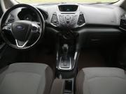 Ford EcoSport II Иваново  - изображение 31