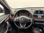 BMW X1 II (F48) Санкт-Петербург  - изображение 32