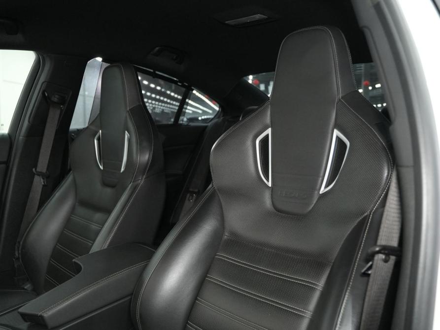 Opel Insignia OPC I Новосибирск  - изображение 8