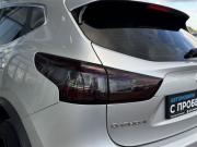 Nissan Qashqai II Тверь  - изображение 36