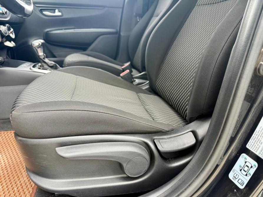 Kia Rio IV Воронеж  - изображение 11