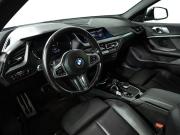 BMW 2 серии F44 Санкт-Петербург  - изображение 45