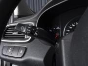 Kia Sorento III Prime Ставрополь  - изображение 41