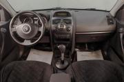 Renault Megane II Рестайлинг Челябинск  - изображение 28