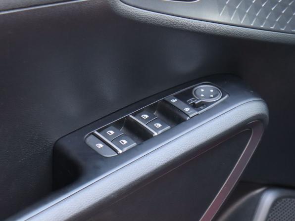 Kia Soul III с пробегом 2021 года, цена 2 190 000 рублей, 55765 км, хэтчбек, Автокод Объявления
