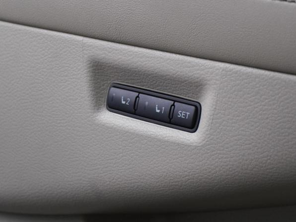 Nissan Murano III (Z52) с пробегом 2017 года, цена 2 099 000 рублей, 171293 км, внедорожник, Автокод Объявления