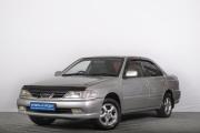 Toyota Carina VII (T210) Томск  - изображение 19