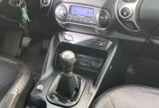 Hyundai ix35 I Владимир  - изображение 39