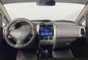 Suzuki Liana I Саранск  - изображение 52