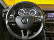 Skoda Kodiaq I Ижевск  - изображение 50