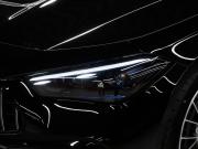 Mercedes-Benz CLE AMG Москва  - изображение 39