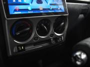 Hyundai Getz I Санкт-Петербург  - изображение 38