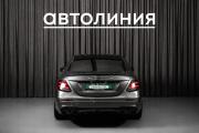 Mercedes-Benz E-Класс V (W213 S213 C238) Красноярск  - изображение 25