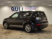 Mitsubishi Outlander II Иваново  - изображение 42