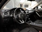 Mazda 6 III (GJ) Рестайлинг Казань  - изображение 18