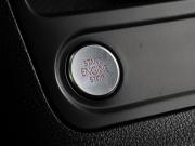 Volkswagen Tiguan I Рестайлинг Тюмень  - изображение 33
