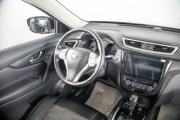 Nissan X-Trail III Пермь  - изображение 41
