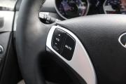 Hyundai Elantra V (MD) Брянск  - изображение 35