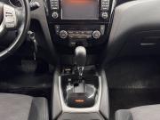Nissan Qashqai II Воронеж  - изображение 29