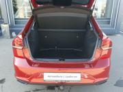 Volkswagen Polo VI Санкт-Петербург  - изображение 34