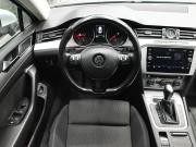 Volkswagen Passat B8 Екатеринбург  - изображение 31