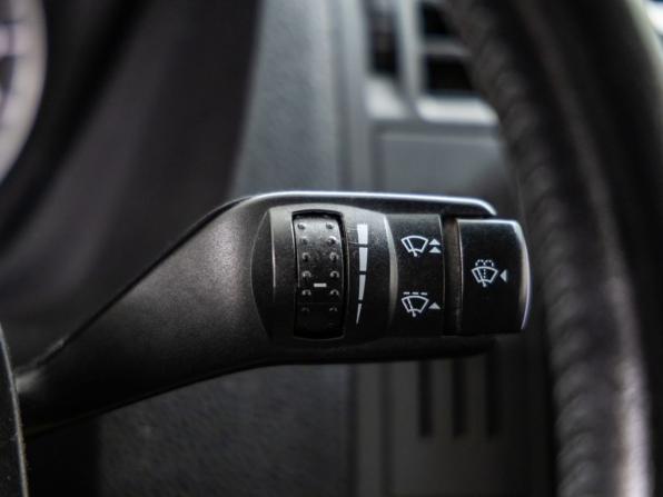 Ford C-MAX I Рестайлинг с пробегом 2007 года, цена 598 000 рублей, 197585 км, компактвэн, Автокод Объявления