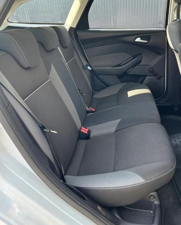 Ford Focus III с пробегом 2014 года, цена 890 000 рублей, 181362 км, универсал, Автокод Объявления